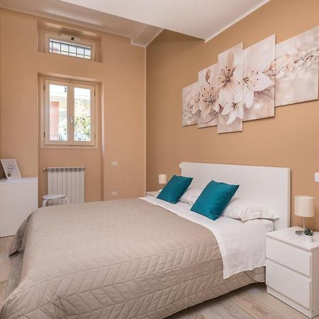 Good Time Apartment تْشامبينو المظهر الخارجي الصورة